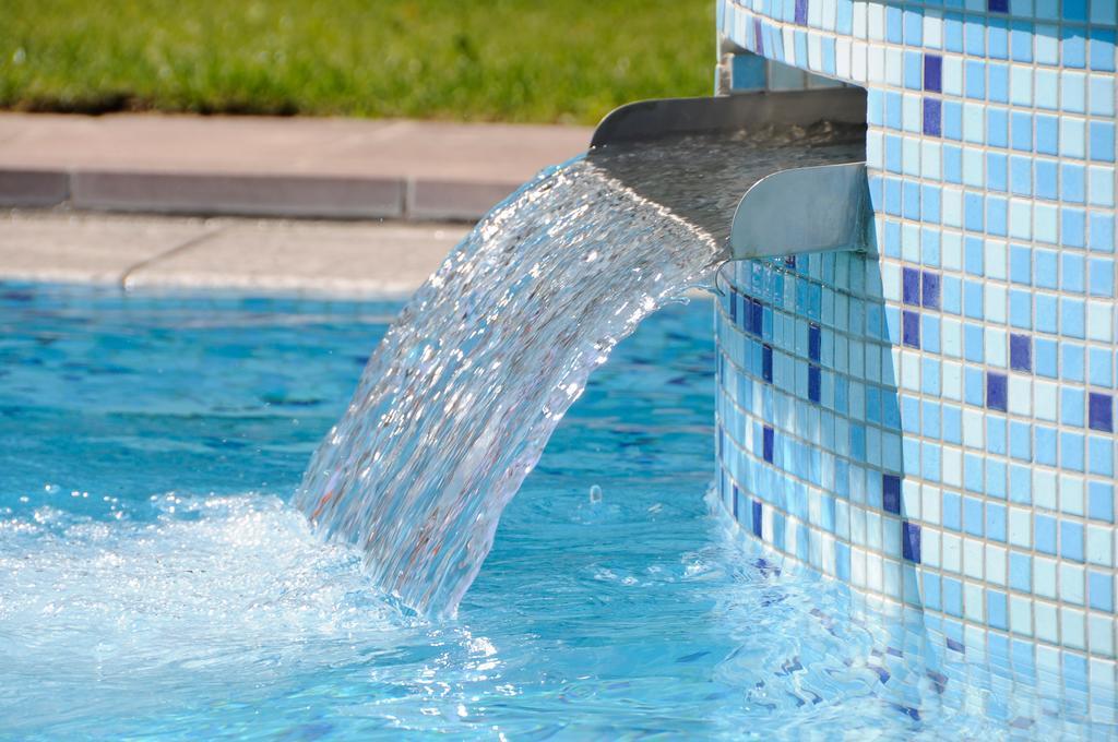 Feldhof Schenna Aparthotel Ngoại thất bức ảnh